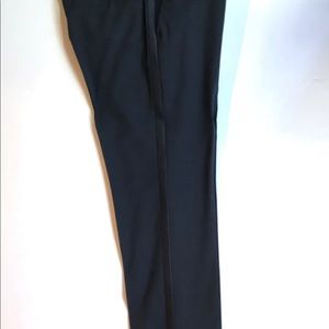 J. Crew Ludlow Jacket